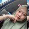 sal_wa718