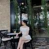 _mylin02