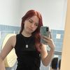 alyssa_traf
