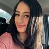 elenaelena3251