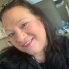 traci061368
