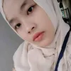 bundafaza_