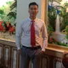 05021990huong