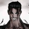 danzzjrsukaanime