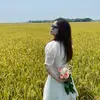 minhthao9393