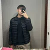 lucianogomeez