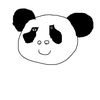 pandaaatlol
