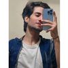 ibrarbaloch.110