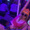 walmart_paris_hilton