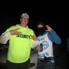 bigjohn6746