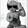 dom_boy_1