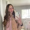emily_wright14