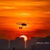 tiktok_ken88