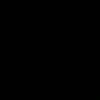 virgo9_virgo9