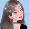 user2707571485462