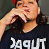 alvarohdz503