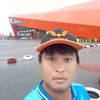 user1vncd5f6uw