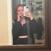 myspaceuser444