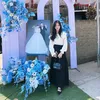 vanhh0394