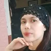 jhet_1012