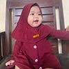 babykhanza_1