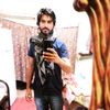 israr_nasir_khan