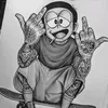 userr8pefov5m3