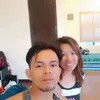 christianogarciad
