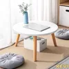 MyStore102