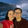 alliegrace2000