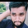 abduljutt3002