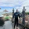 sbaai2