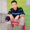aldynovriansyah