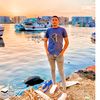 .mohamed.abo.alhssan