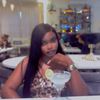 kikelomo_xx