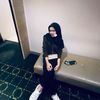 __.aisyaaa_a