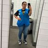 tatyanaesquibel