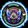 sani_bsbramdani