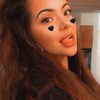 Madi