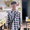 vietthang532005
