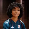 lilyohannes
