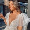 Bronte Czauderna