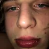 skocdozdichcanko