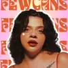 fewcans