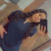 brianna.k2