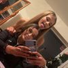 ciara.lucey2
