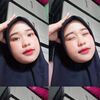 byryaaa_