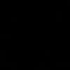 h15_az