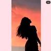 barcel071