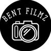 bent_filmz
